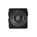Насос для горелки Elco BFP 20 L3 071N7168