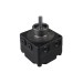 Насос для горелки Elco BFP 20 L3 071N7168