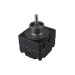 Насос для горелки Elco BFP 20 L3 071N7168