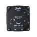 Насос для горелки Elco BFP 20 L3 071N7168