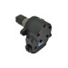 Насос для горелки hp-Technik VBHRM-D-4-1-So