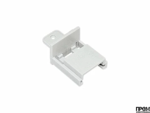 Корпус кодирующего штекера