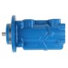 Насос для горелки Oilon AFI 10R46 G19US-W195