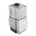 Газовый мультиблок Dungs MBC-700-VEF, артикул 258775. Управление газовоздушной смесью, давление до 360 мбар.