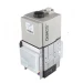 Газовый мультиблок Dungs MBC-700-VEF, артикул 258775. Управление газовоздушной смесью, давление до 360 мбар.