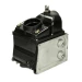 Теплообменник (рекуператор) Ariston 65102576 для конденсационных котлов
