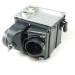 Теплообменник (рекуператор) Ariston 65102576 для конденсационных котлов
