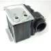 Теплообменник (рекуператор) Ariston 65102576 для конденсационных котлов