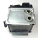 Теплообменник (рекуператор) Ariston 65102576 для конденсационных котлов