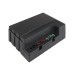 Терминальный блок для Elco E4…G/F-ZT, E5...G/F-ZT, E5…G/F-VT, E6…G/F-VT