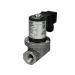 Электромагнитный газовый клапан Kromschroder VGP15R02W6, артикул 85294101