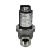 Электромагнитный газовый клапан Kromschroder VGP15R02W6, артикул 85294101