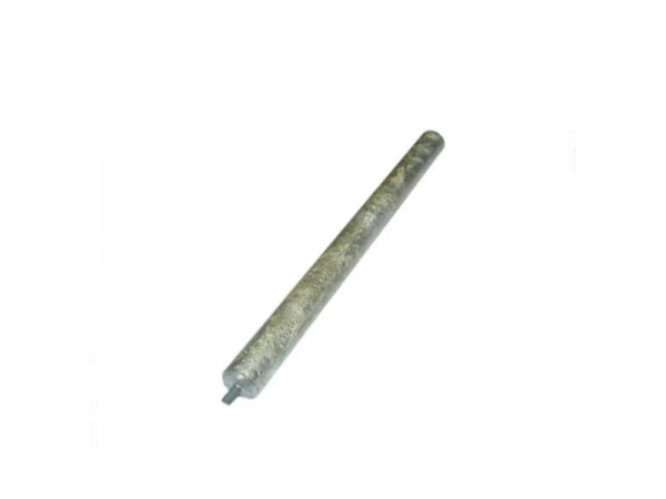 Магниевый анод Ariston D16 L195 M4 (Артикул: 65104164)