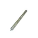 Магниевый анод Ariston D16 L195 M4 (Артикул: 65104164)