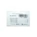 Магниевый анод Ariston D16 L195 M4 (Артикул: 65104164)