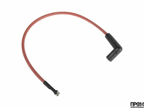 Провод высоковольтный Brahma 16011916