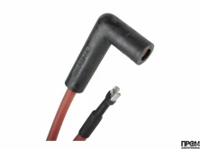 Провод высоковольтный Brahma 16011916