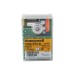Топочный автомат Honeywell DMG 973-N Mod.01