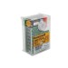 Топочный автомат Honeywell DMG 973-N Mod.01