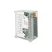 Топочный автомат Honeywell DMG 973-N Mod.01