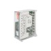 Топочный автомат Honeywell DMG 973-N Mod.01