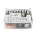 Топочный автомат Honeywell DMG 973-N Mod.01