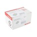 Топочный автомат Honeywell DMG 973-N Mod.01
