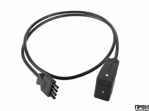 Кабель Weishaupt 1200 мм, 23220012132