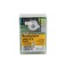 Топочный автомат Honeywell DMG 972 Mod.06