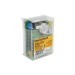Топочный автомат Honeywell DMG 972 Mod.06