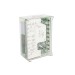 Топочный автомат Honeywell DMG 972 Mod.06