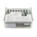 Топочный автомат Honeywell DMG 972 Mod.06