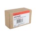 Топочный автомат Honeywell DMG 972 Mod.06