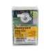 Топочный автомат Honeywell DMG 972 Mod.06