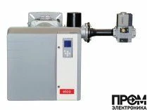 Комбинированная горелка Elco VGL 6.1600 M KN d421