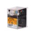 Топочный автомат Elco MMI 810.1 Mod.40-34