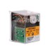 Топочный автомат Elco MMI 810.1 Mod.40-34