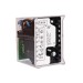 Топочный автомат Elco MMI 810.1 Mod.40-34