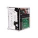 Топочный автомат Elco MMI 810.1 Mod.40-34