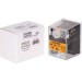 Топочный автомат Elco MMI 810.1 Mod.40-34