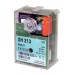 Топочный автомат Honeywell SH 213 Mod.C2