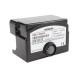 Топочный автомат Siemens LME11.330A2