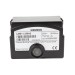 Топочный автомат Siemens LME11.330A2