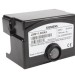 Топочный автомат Siemens LME11.330A2