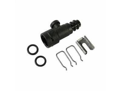 Адаптер манометра Vaillant atmoTEC plus VUW 240/5-5 (0020023812)