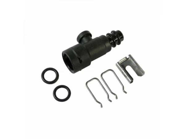 Адаптер манометра Vaillant atmoTEC plus VUW 240/5-5 (0020023812)