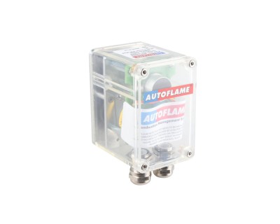 Сервопривод Autoflame MM10005