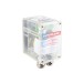 Сервопривод Autoflame MM10005