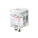 Сервопривод Autoflame MM10005