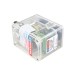Сервопривод Autoflame MM10005